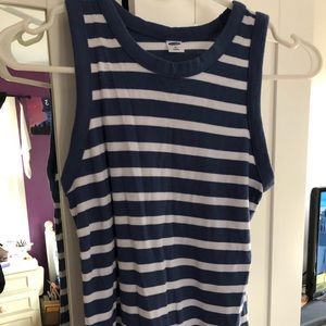Old Navy tank top
